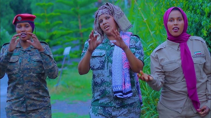 Uzoq va qalin oralgan holda jinsiy aloqa