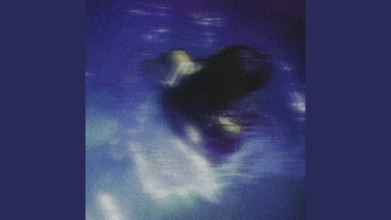 Watch Time (Inception) on YouTube Watch Time (Inception) on YouTube