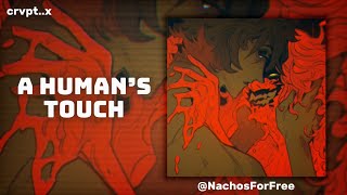 Edit Audios For Your Fake Scenarios