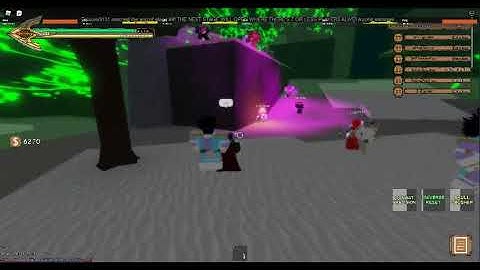 YBA yet another hacker in sbr,but he