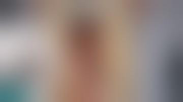 The Simsei Simulation Vaginal Hysterectomy Curriculum