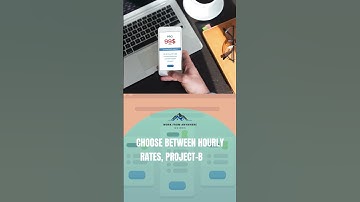 Freelancer Guide - Pricing Strategies Explained #FreelancePortfolio #ClientAttraction #FreelanceTips