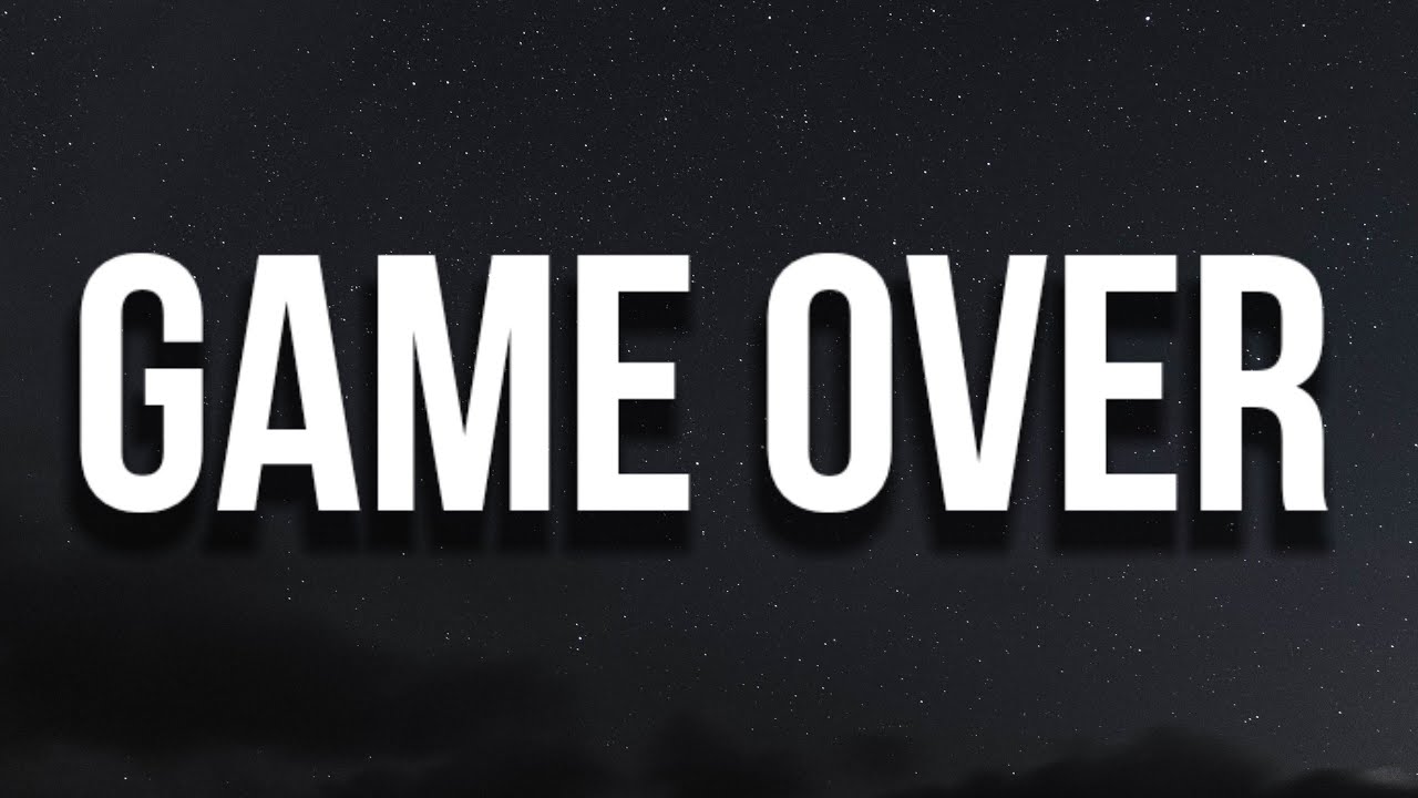 英7” Boy Friday I Dont Want No War JDN4416 J-Dan /00050 sddefault.jpg