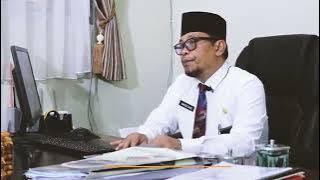 PROFIL MTs NEGERI 2 BREBES