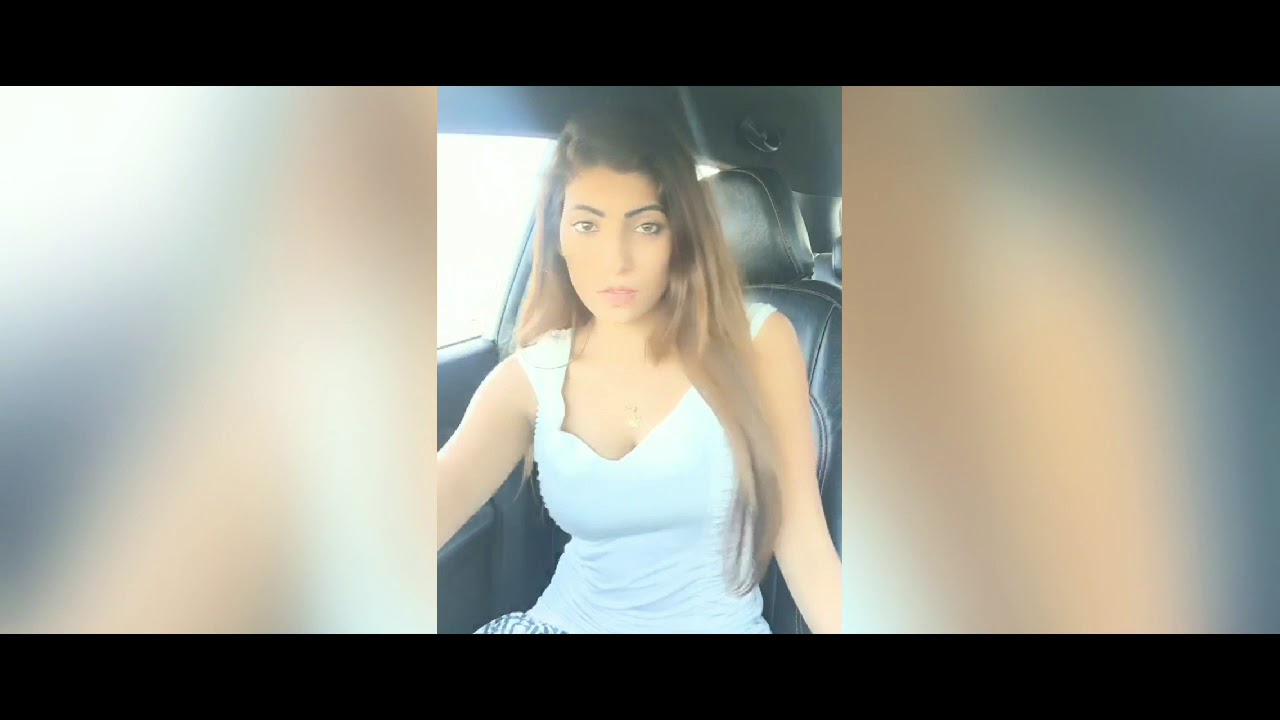 Priya Prakash Sex Video Priya Prakash Sex Video