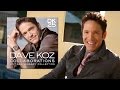 Dave Koz Think Big Feat Brian Culbertson Keb Mo mp3