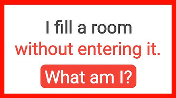 20 verbluffende raadsels die alleen genieën kunnen oplossen! | Quiz over de slimste persoon (deel...