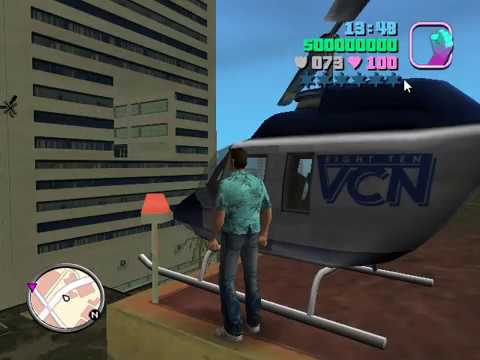 gta vice city cheats helicopter mobile gta vice city cheats helicopter mobile