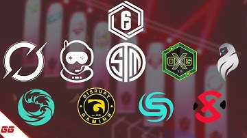 The Hotancold Show! | NA 2021 Stage 2 Highlights