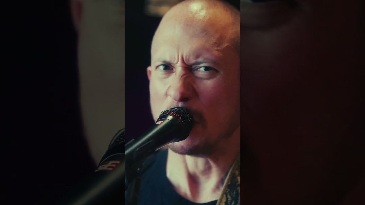 SCREAM OF THE YEAR 🏆 