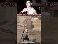 Wiping out squads is so satisfying  #playerunknownsbattleground #1v3 #pubg #pubgmobile #shorts