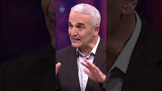 İnsan Olmak Özgüvensizliktir I Ekrem Demirli Resimi