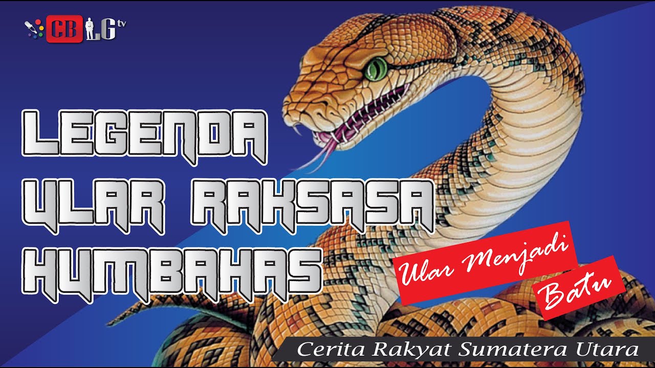 Porno jinsiy aloqa katta kokrak yangi etuk Oral seks video