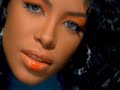Video Extra smooth Aaliyah