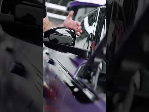 🔥Разбор бизнеса студии оклейки авто и детейлинга «dctuning» #бизнес #предприниматель #бизнесидеи