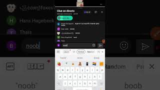 for @sensey-main part 2