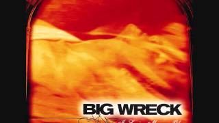 Big Wreck - That Song chords