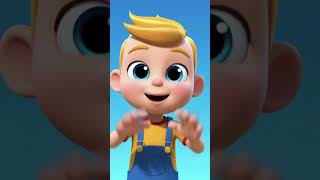 Baby shark #babyshark #cute #kid #kids #baby #babysharkdoodoodoodoo