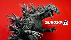 Godzilla Channel ゴジラ 東宝特撮 チャンネル