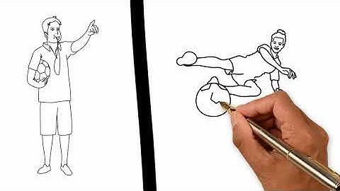 6-The 4 Key Benefits of Active Listening - Lesson 6 of course Active Listening for Agile Adventurers