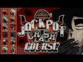 (DEMO) Two Professional Voice Actors play JACKPOT CRASH COURSE (Vick and Vega Routes - 2)