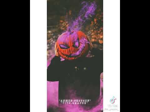 حلات واتس اب طارق الشيخ