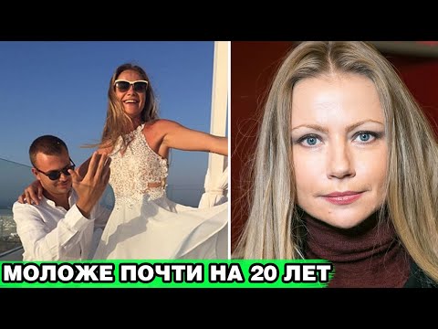 Wideo: Maria Mironova: Biografia, Kariera, życie Osobiste, Ciekawe Fakty