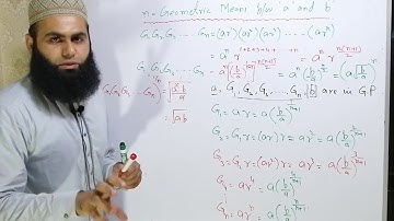 F.Sc Math Part 1, Lect. 11,(Ex. 6.7 Q.1 to 3) # Mathematics Learner || Muhammad Sajid