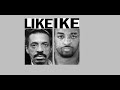 "Like Ike" DV/Criminal Record-Laquan Fishexxr/Rage.Piggs Tried To Keep Hidden From These YT Streets!