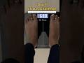 Day 7/45 day weight loss challenge #whatieatinaday #ashortaday #minivlog #diml #fatloss