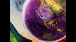 223 - 223 Da World ( Official Audio )