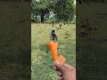 Hanuman ji ne popcorn bhi kha liya 🍿#Hanuman #Bajrangbali #JaiShreeHanuman #HanumanLove #CuteHanuman