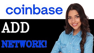 How To Add Solana Network On Coinbase (2025)