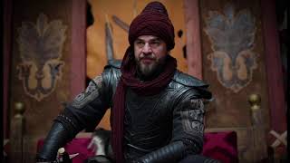 ertugrul season 5 theme song 1M+ views Inshallah Resimi