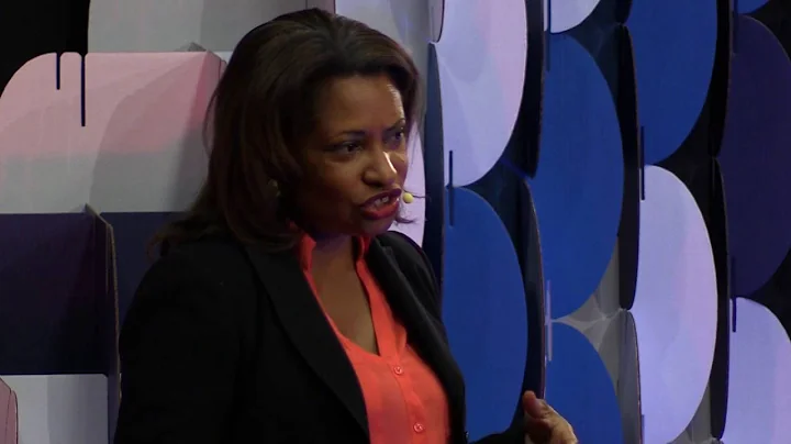 Housing, Hamilton, and a Path to Success | Adriann...