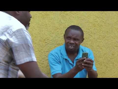 PAPA SAVA EP 31 :COPENDISI BY NIYITEGEKA Gratien (Rwandan Comedy)