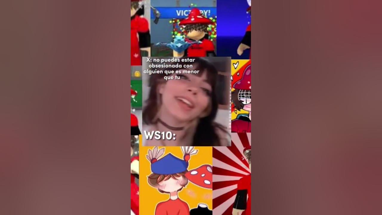 ws10-oh-kevin-te-amo-papi-youtube