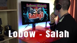 Lobow - Salah lagu era 2000 terbaik #ZonaMp3 #music #smartphone #youtubemusic #mp3music