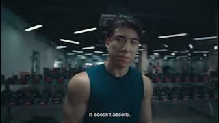 Dutch Mill Company - Love Your Gut | Hand-picked by Good Ads Matter