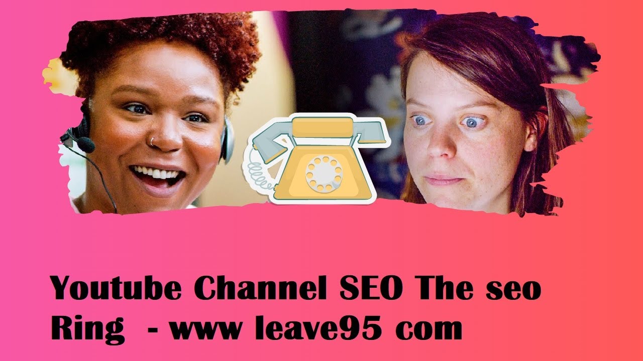 Jasa Seo Channel Youtube