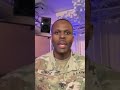 U.S. Army's first hip-hop artist joins FOX 5