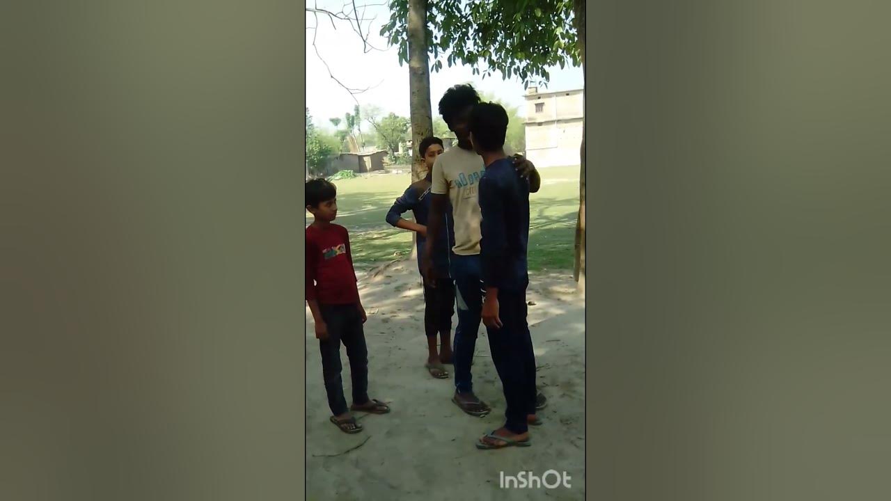 english-mein-mujhe-pass-bulao-english-mein-bahut-aasan-kam-hai-yaar-vah