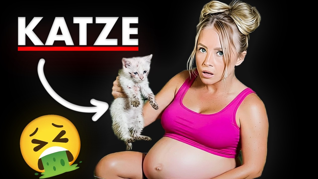 Das CLEAN GIRL wird NOCH SCHLIMMER!