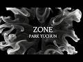 박유천 パク・ユチョン PARK YUCHUN - ZONE | 노래 가사 &middot; 발음 &middot; 번역 | ファンメイド・リリック動画 | Fan-made Lyric Video