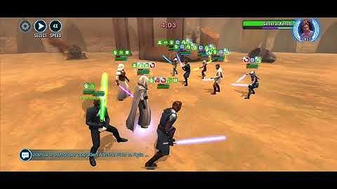 SLKR+NS and also JML both counter JMK+CAT in TW (both wins)