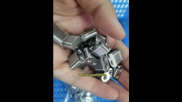 cnc service cnc custom machinery machining #cnc #cncmilling#cncmachining