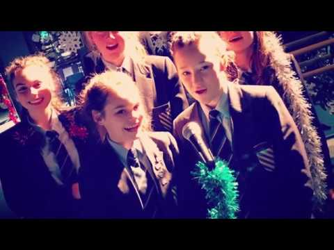 arden henley school