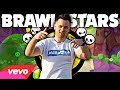 MarkoKC - Brawl Stars (Official Music Video)