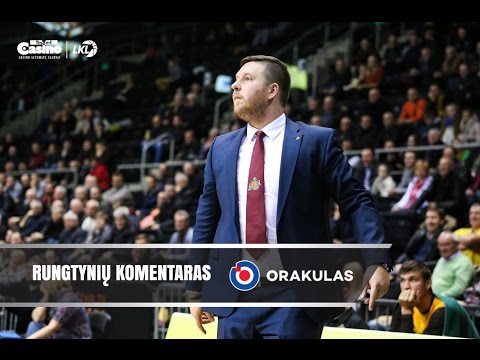 Video: Nuotraukos: Bastilijos Diena Per Dešimtmečius