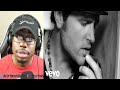 Jerrod Niemann - What Do You Want REACTION!